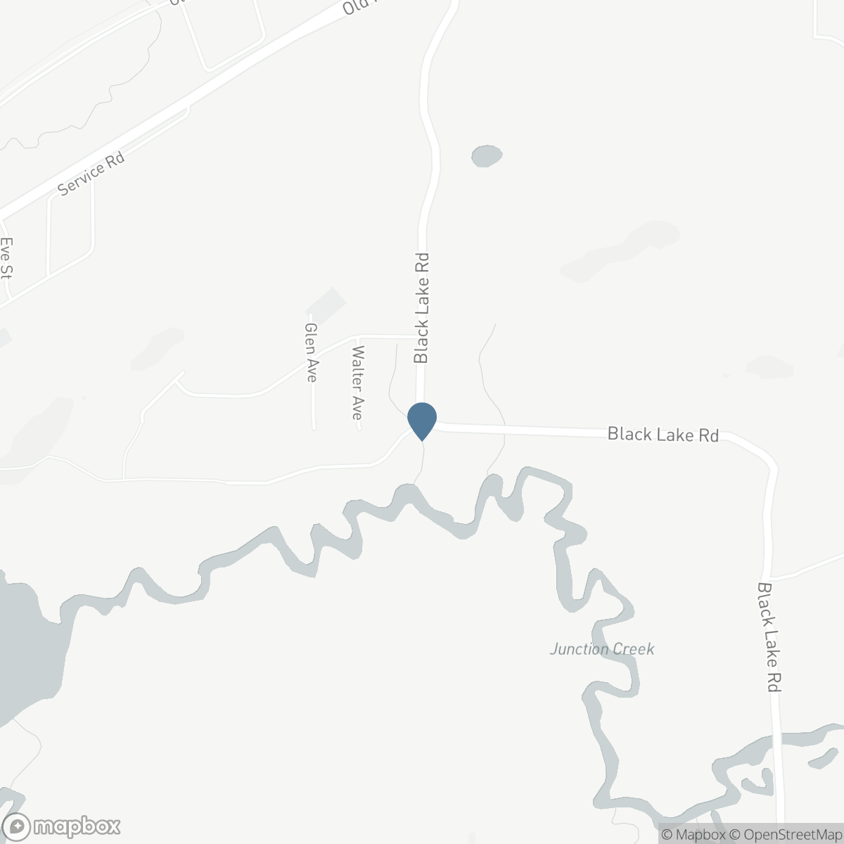 Lot 1 Herman Mayer Drive, Greater Sudbury, Ontario P3Y 1H6